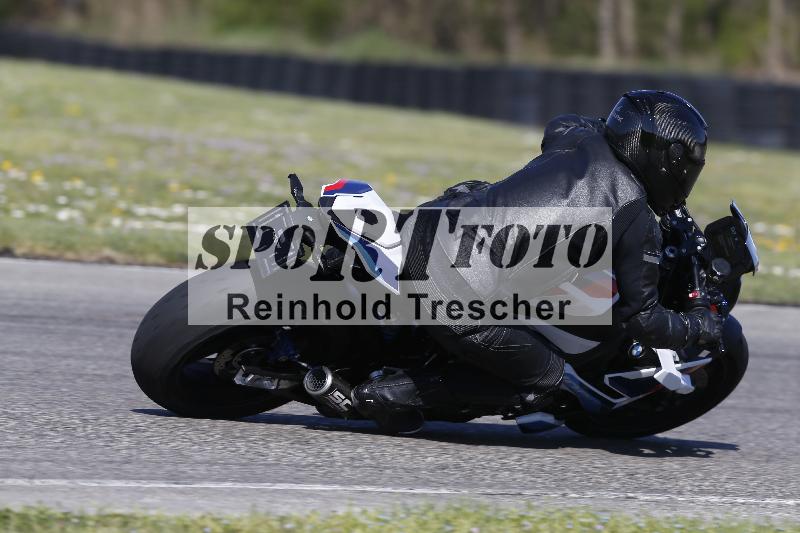 /Archiv-2025/03 04.04.2025 TZ Motorsport ADR/Gruppe gelb/3